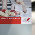 Verwirrende Gütesiegel in Vorarlberg