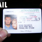 epic_fails_2_16.jpg