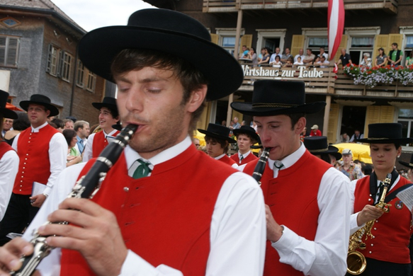 DSC04756.JPG