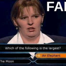 epic_fails_2_19.jpg