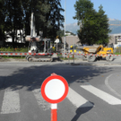 DSCN7428_JPG-1314289993