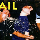 epic_fails_2_21.jpg