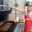 Vroni Schrattenthaler_jpg-1314289965