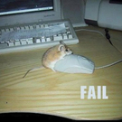 epic_fails_2_22.jpg