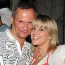 Andi vom Pacha Club Madlein Ischgl _ Vroni_jpg-1314289119
