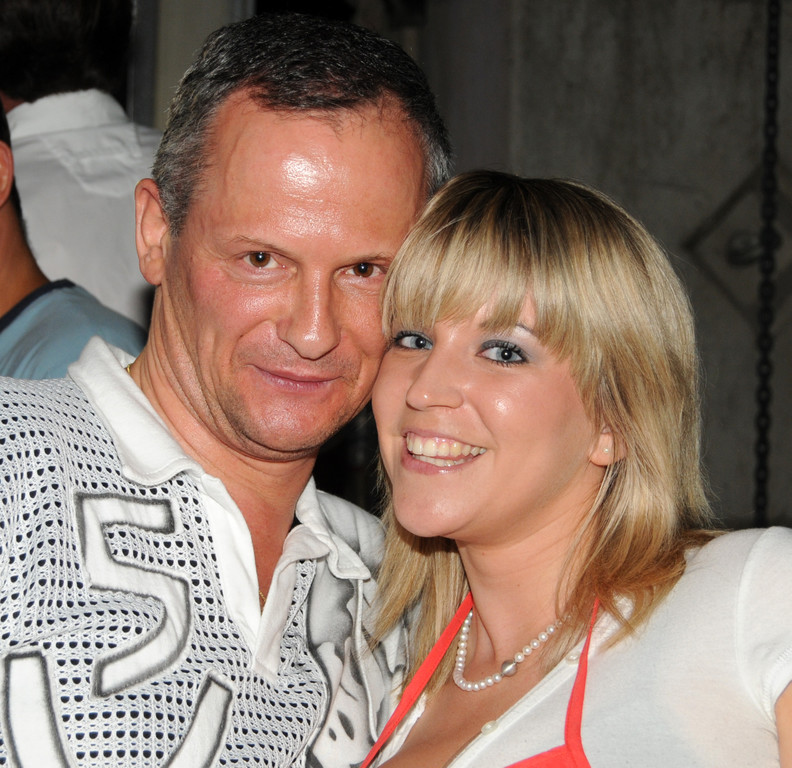 Andi vom Pacha Club Madlein Ischgl _ Vroni_jpg-1314289119