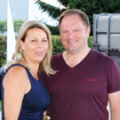 Anke Humpeler _ G__nther Palaoro_jpg-1314289147