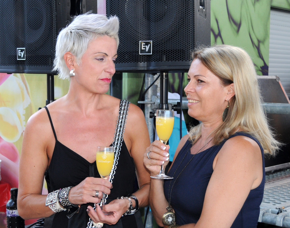 Brigitte Haberl _ Anke Humpeler_jpg-1314289172