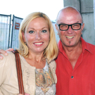 Catrin _ Heinz Wendel_jpg-1314289184