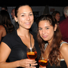 Daniele _ Sanella_jpg-1314289194