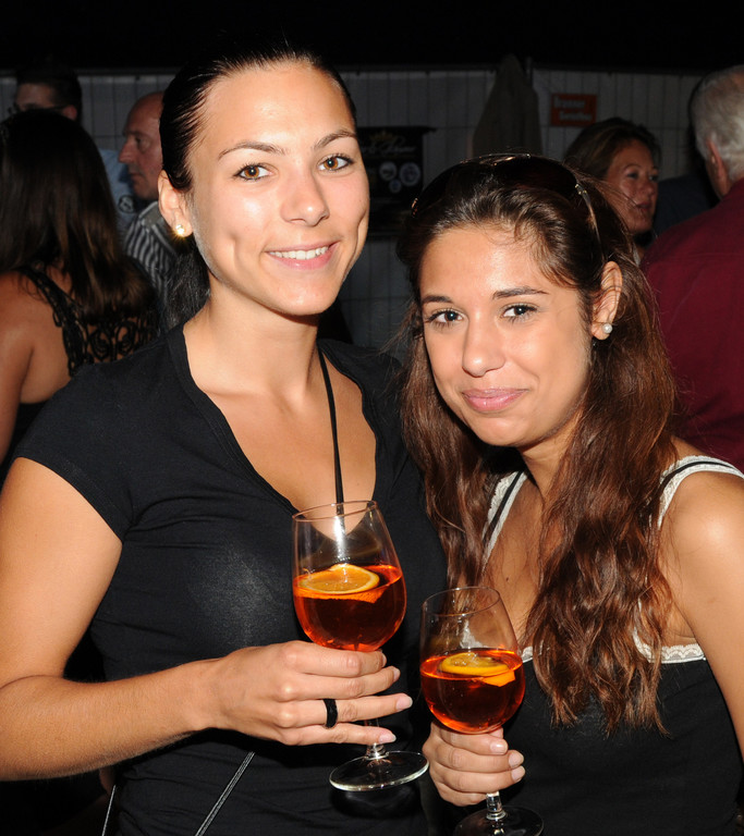 Daniele _ Sanella_jpg-1314289194