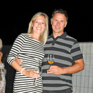 Dr_ Bianca Huemer _ Edgar Fr__wis_jpg-1314289248