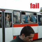 epic_fails_2_23.jpg