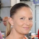 Dr_ Gabi Germann_jpg-1314289255