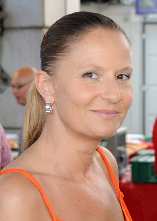 Dr_ Gabi Germann_jpg-1314289255