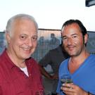 Dr_ Manfred R__tzler _ Norbert D__rnberger_jpg-1314289282