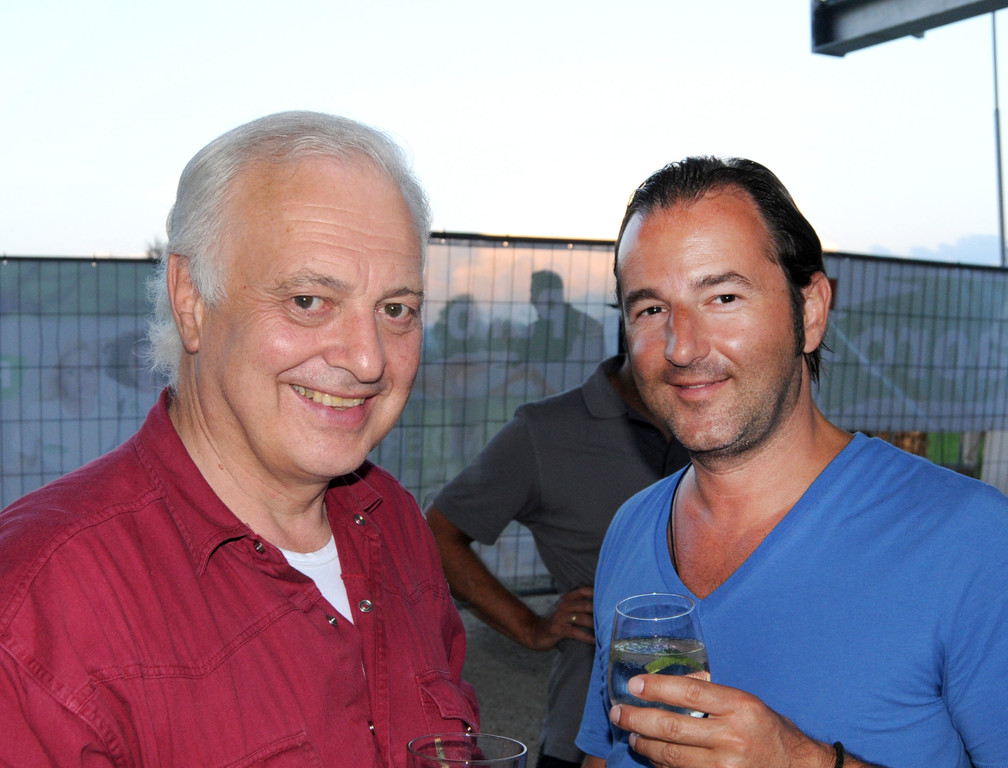 Dr_ Manfred R__tzler _ Norbert D__rnberger_jpg-1314289282