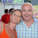 Gabi und Andreas Germann_jpg-1314289298