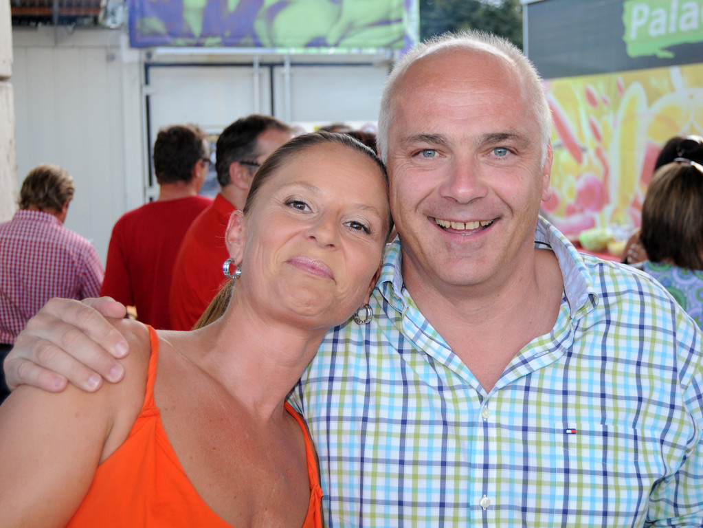 Gabi und Andreas Germann_jpg-1314289298