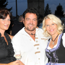 Gabriela _ Gabriele mit_jpg-1314289313