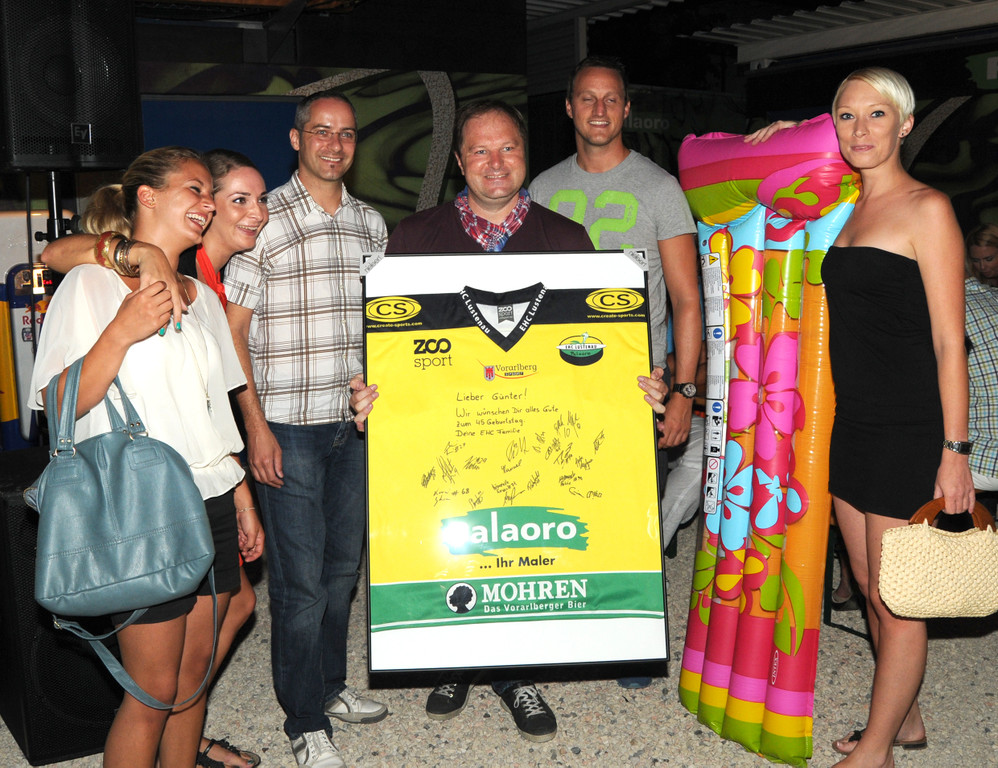 Geburtstagskarte vom EHC Lustenau_jpg-1314289335
