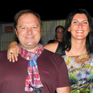 G__nther Palaoro _ Anita Hajek_jpg-1314289376