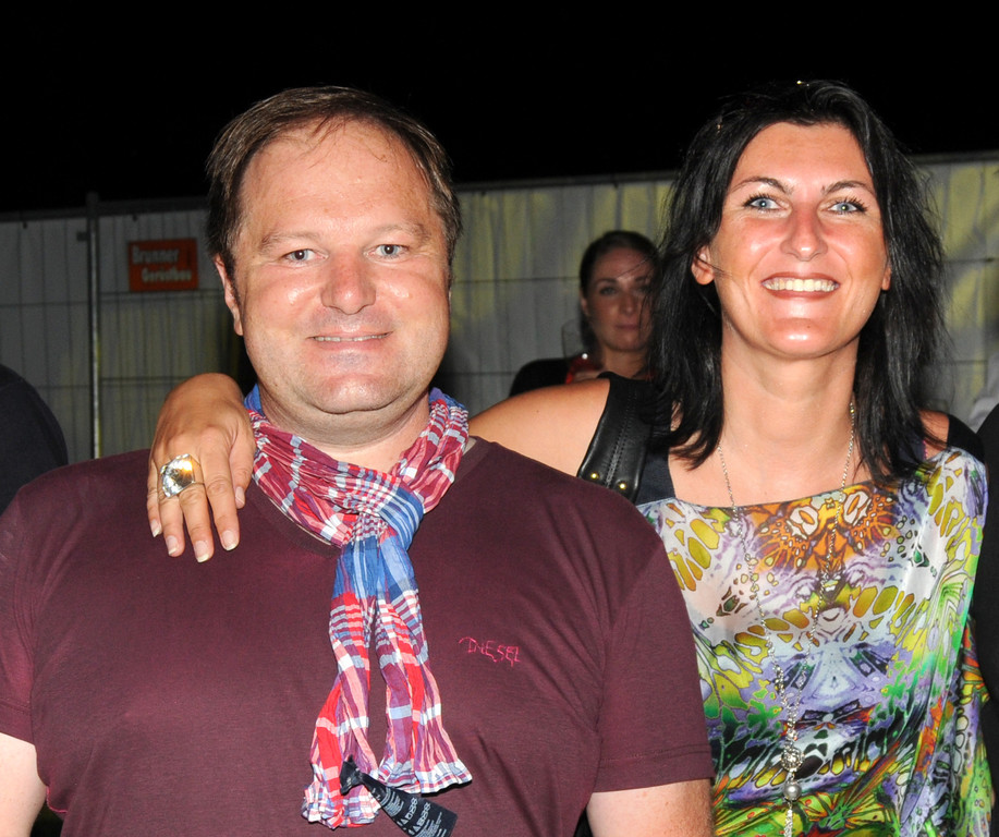 G__nther Palaoro _ Anita Hajek_jpg-1314289376