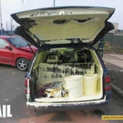 epic_fails_2_24.jpg
