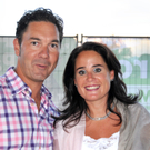 Melany _ Alexander Stuchly_jpg-1314289395