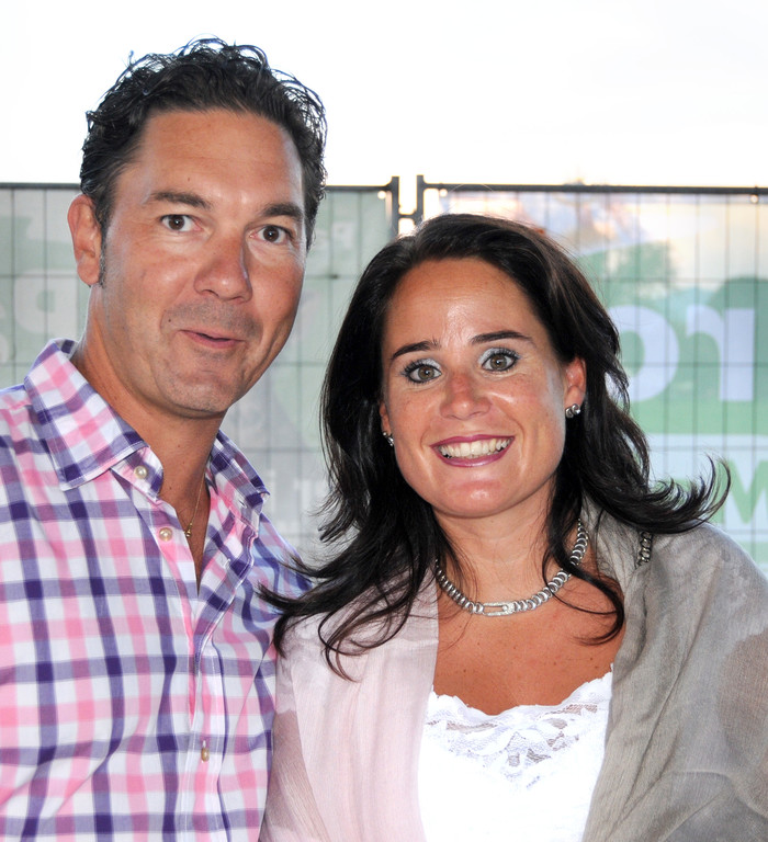 Melany _ Alexander Stuchly_jpg-1314289395