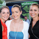 Nadine Ender _ Karin Madlener _ Katja Tomaselli_jpg-1314289444