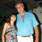 Reyna _ Jacek Gorny _jpg-1314290079