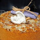 a Torte f__r G__nther_jpg-1314289983