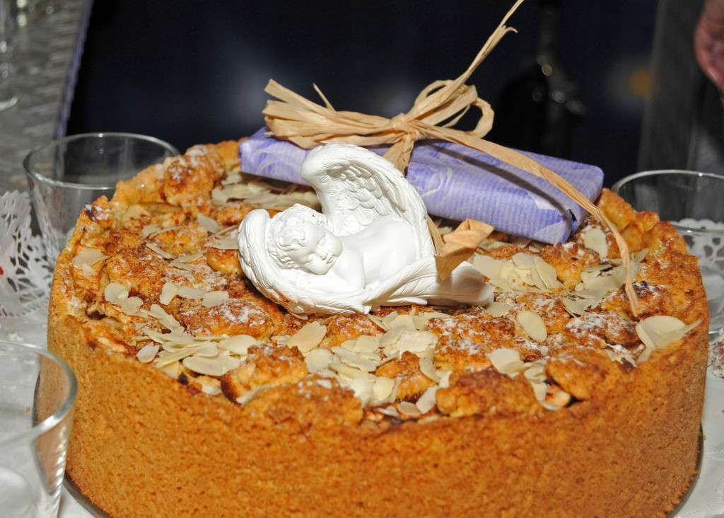 a Torte f__r G__nther_jpg-1314289983