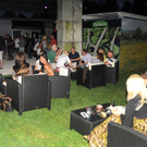 Palaoro-Fest 24_08_2011 81_jpg-1314289527