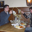 epic_fails_2_25.jpg