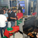 Palaoro-Fest 24_08_2011 103_jpg-1314289560