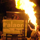 Palaoro-Fest 24_08_2011 127_jpg-1314289590