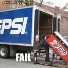 epic_fails_2_26.jpg