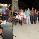 Palaoro-Fest 24_08_2011 169_jpg-1314289714