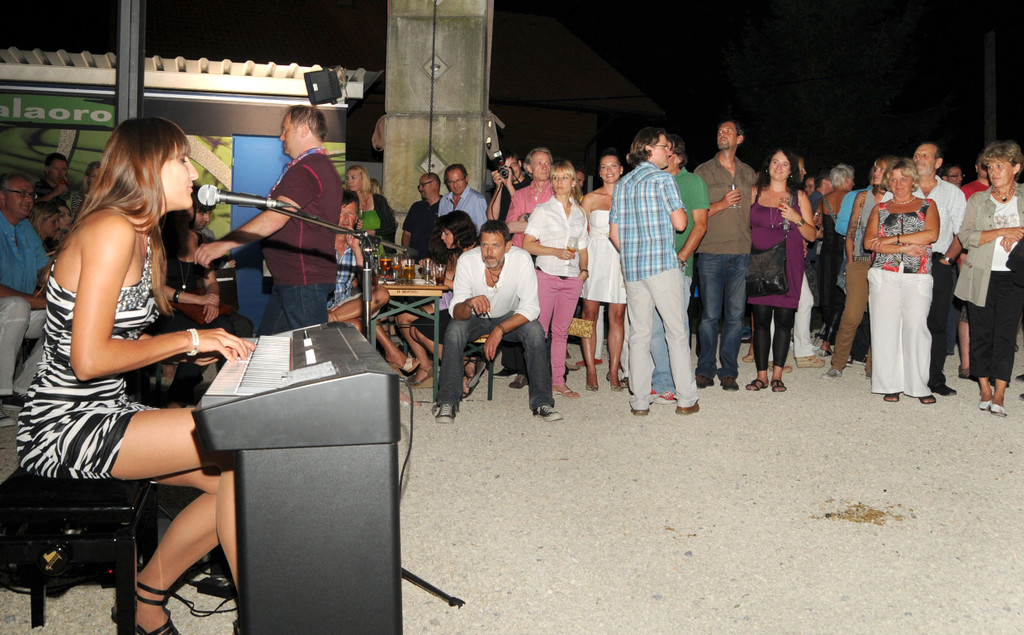 Palaoro-Fest 24_08_2011 169_jpg-1314289714