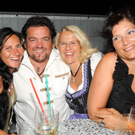 Palaoro-Fest 24_08_2011 190_jpg-1314289755
