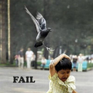 epic_fails_2_27.jpg