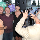 RA helmuth M__ser fotografiert Gratulation_jpg-1314289826