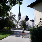 DAB2022-20110825.jpg