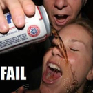 epic_fails_2_28.jpg