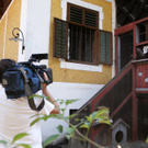 DAB2033-20110825.jpg