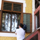 DAB2039-20110825.jpg