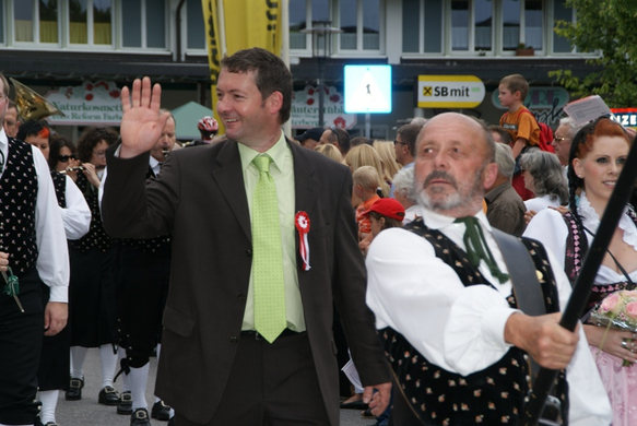 DSC04757.JPG