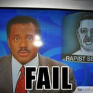 epic_fails_2_29.jpg